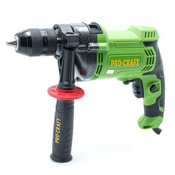 ����� Procraft PS1350M ������ - �������� 4