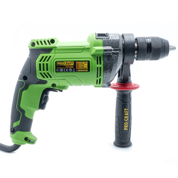 ����� Procraft PS1350M ������ - �������� 6