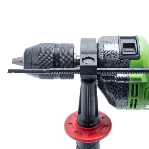 ����� Procraft PS1350M ������ - �������� 7