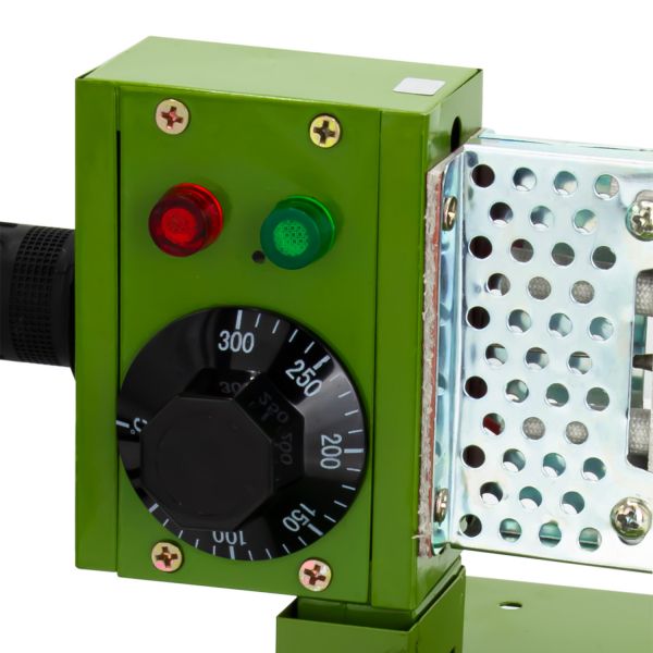 �������� ��� ����������� ���� Procraft PL1400 - �������� 6