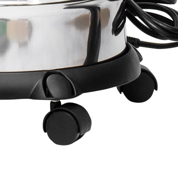 ����������� ������� Procraft VP1400 - �������� 4