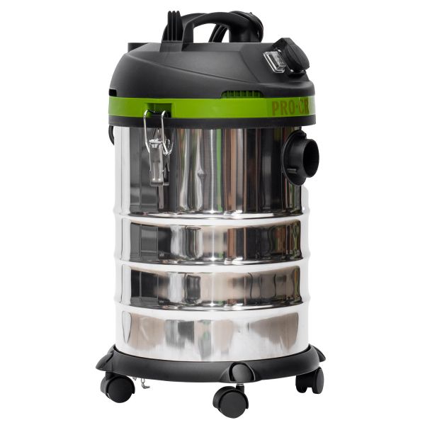 ����������� ������� Procraft VP1400 - �������� 6