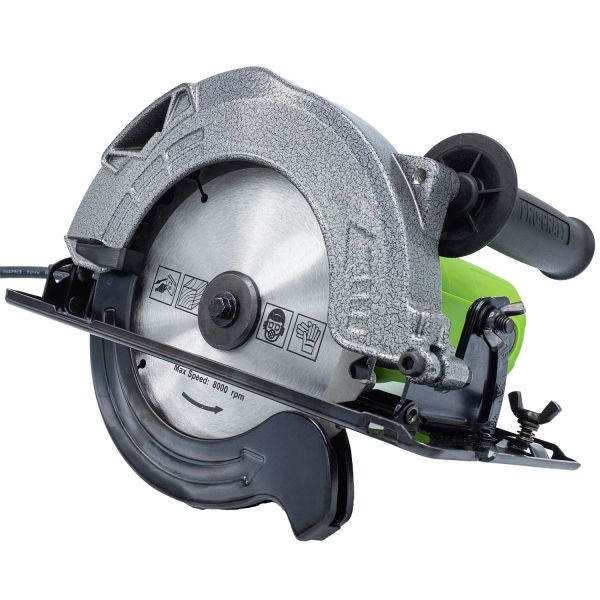   Procraft KR1400 -  1