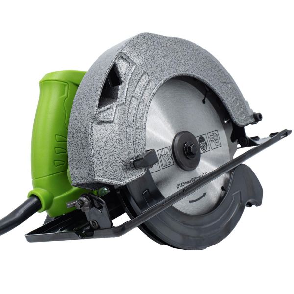   Procraft KR1400 -  2