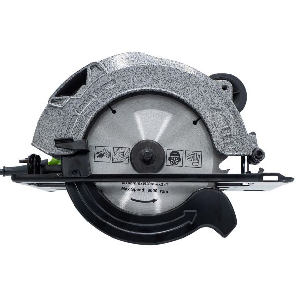   Procraft KR1400 -  3