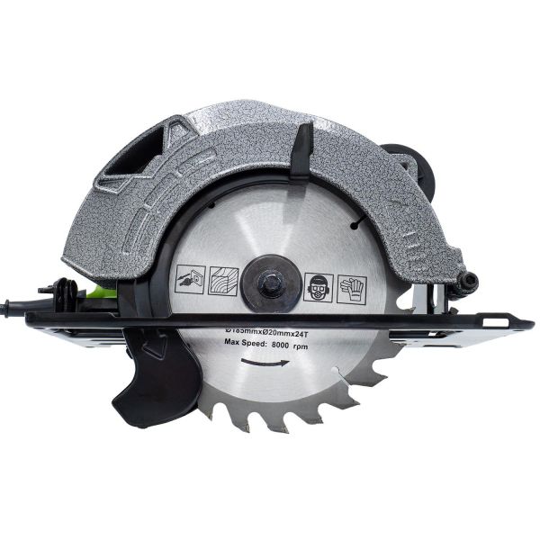   Procraft KR1400 -  4