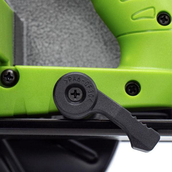   Procraft KR1400 -  7