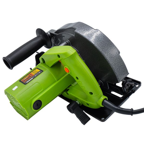   Procraft KR1400 -  8