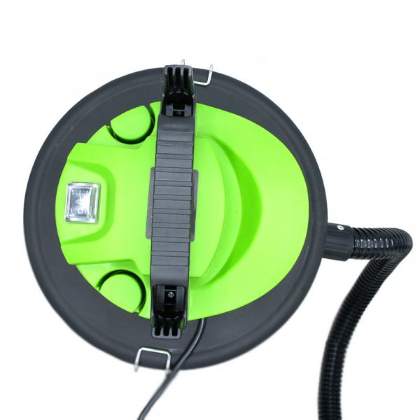 ������� ����������� Procraft V�1550 (��� ������) - �������� 3