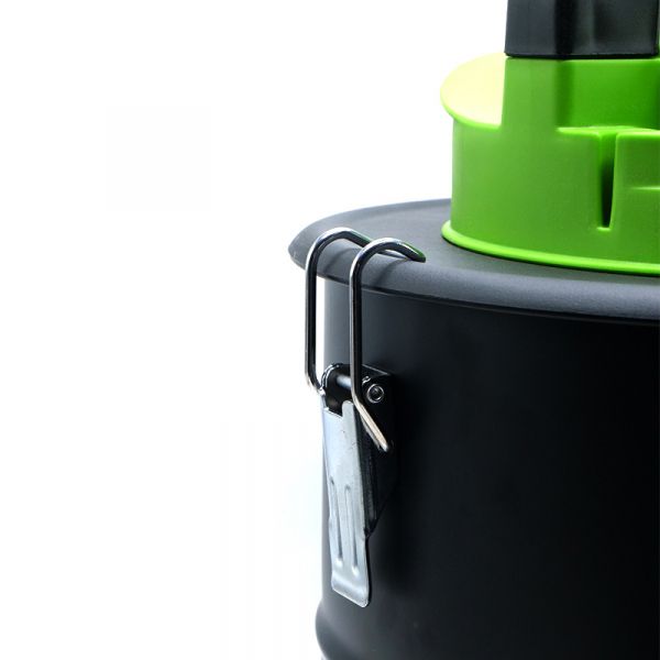 ������� ����������� Procraft V�1550 (��� ������) - �������� 4