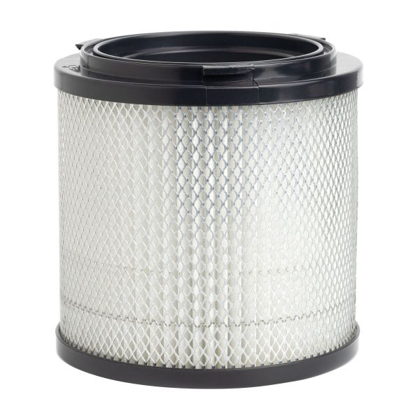Գ���� HEPA Procraft VC1550 - �������� 1