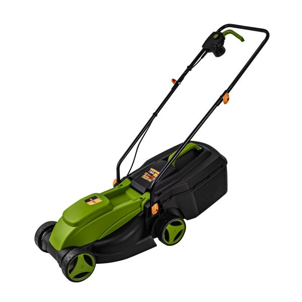 ������������� ���������� Procraft NM1600 - �������� 1
