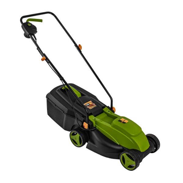 ������������� ���������� Procraft NM1600 - �������� 3