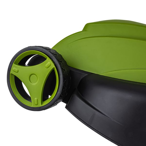 ������������� ���������� Procraft NM1600 - �������� 7