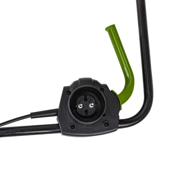 ������������� ���������� Procraft NM1600 - �������� 8