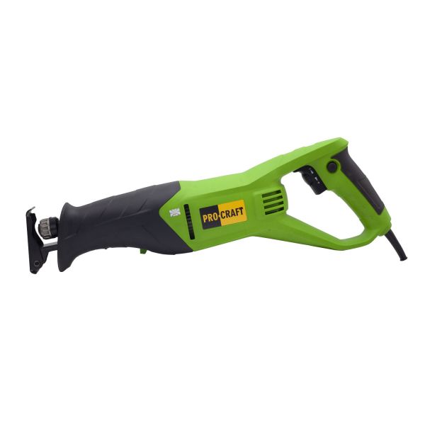 �������� ���� Procraft PSS1600 - �������� 1
