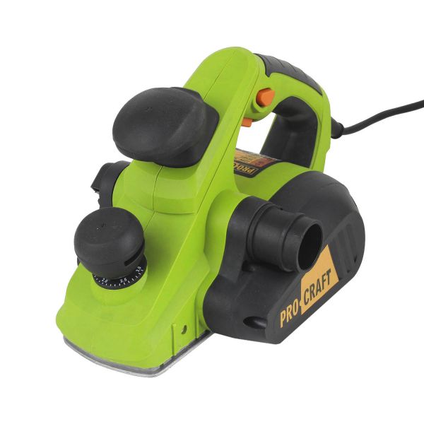  Procraft PE1650 -  3