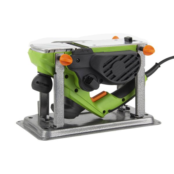  Procraft PE1650 -  1