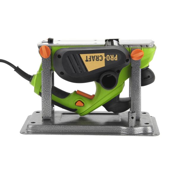  Procraft PE1650 -  5