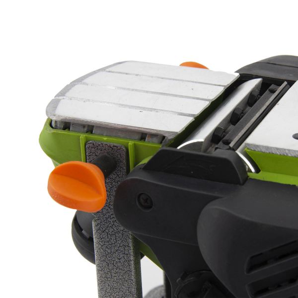  Procraft PE1650 -  6