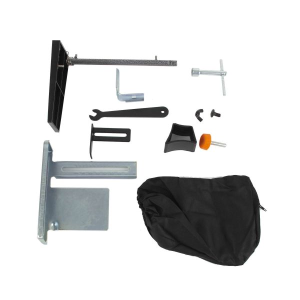  Procraft PE1650 -  7