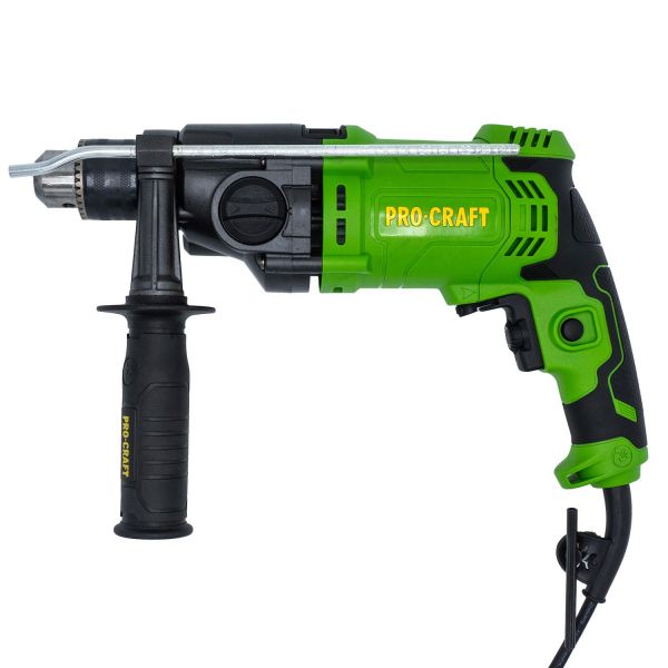 ����� Procraft PS1700/2 - �������� 1