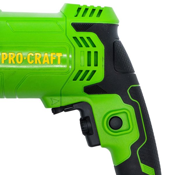 ����� Procraft PS1700/2 - �������� 6