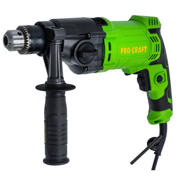 ����� Procraft PS1700/2 - �������� 3