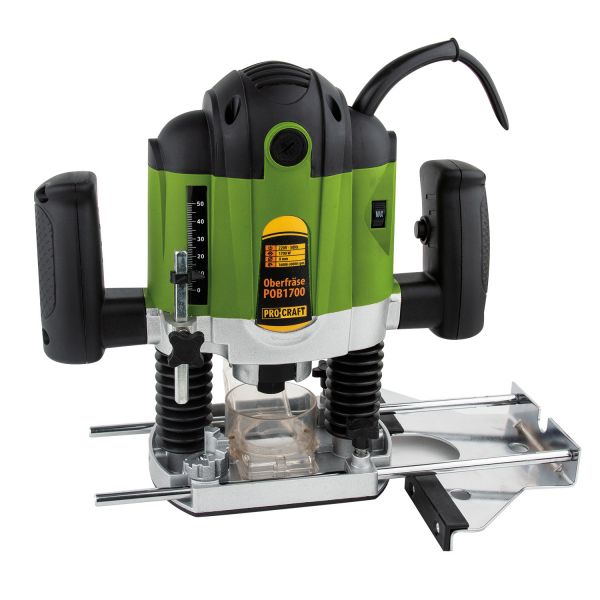 ������ Procraft POB1700 - �������� 1