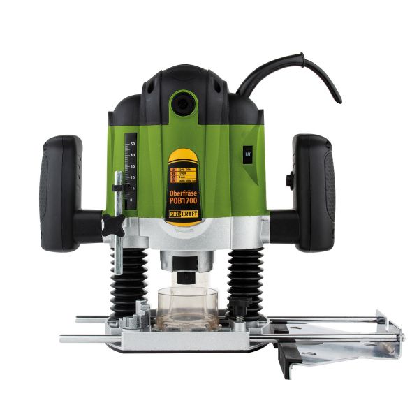 ������ Procraft POB1700 - �������� 4