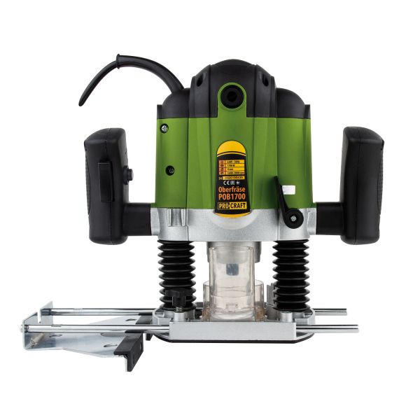 ������ Procraft POB1700 - �������� 5