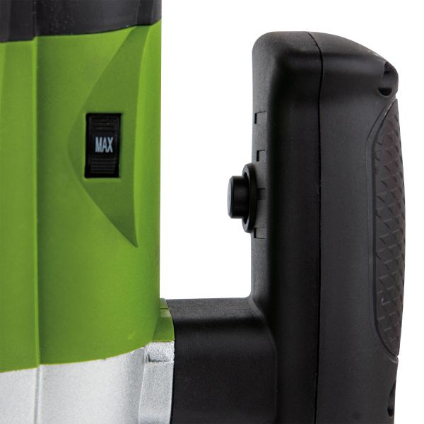 ������ Procraft POB1700 - �������� 7