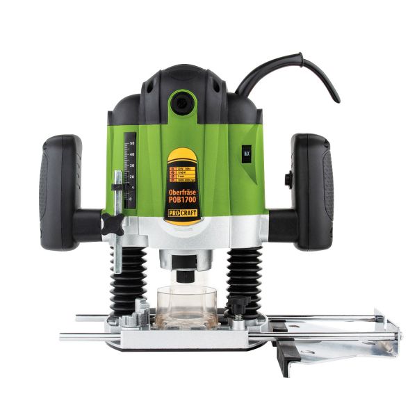 ������ Procraft POB1700 ��� ������ ���� - �������� 2