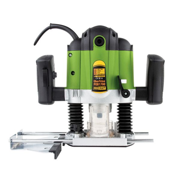 ������ Procraft POB1700 ��� ������ ���� - �������� 3