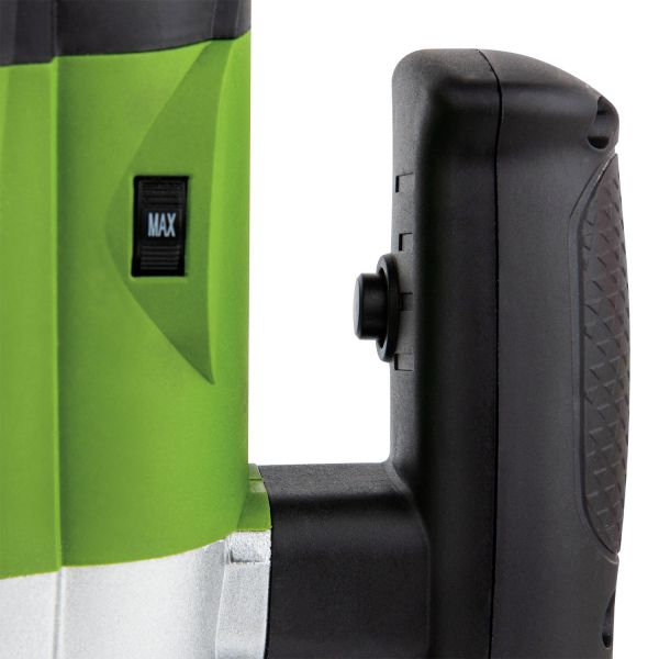 ������ Procraft POB1700 ��� ������ ���� - �������� 5