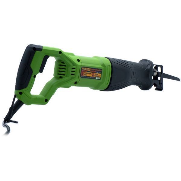 �������� ���� Procraft PSS1900 - �������� 4