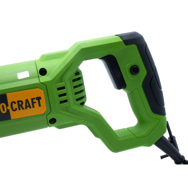 �������� ���� Procraft PSS1900 - �������� 5