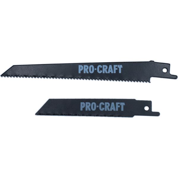 �������� ���� Procraft PSS1900 - �������� 8