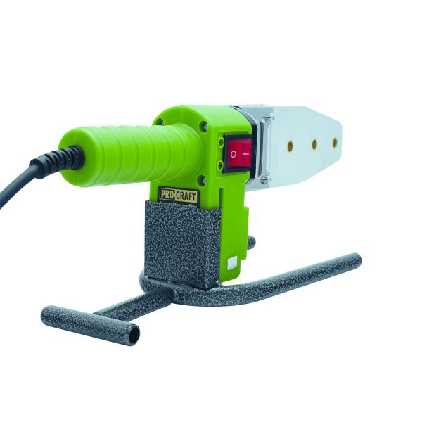 �������� ��� ����������� ���� Procraft PL1900 - �������� 3