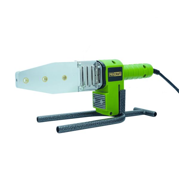 �������� ��� ����������� ���� Procraft PL1900 - �������� 1