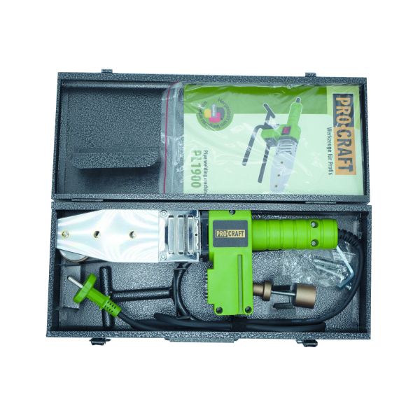 �������� ��� ����������� ���� Procraft PL1900 - �������� 6