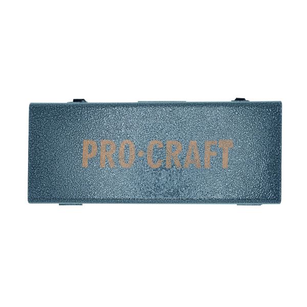 �������� ��� ����������� ���� Procraft PL1900 - �������� 7
