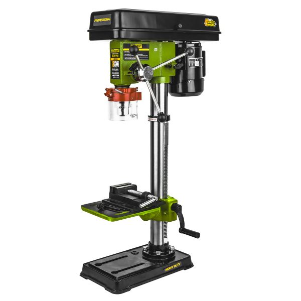 ������������ ������� Procraft BD1950 - �������� 1