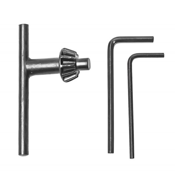 ������������ ������� Procraft BD1950 - �������� 10