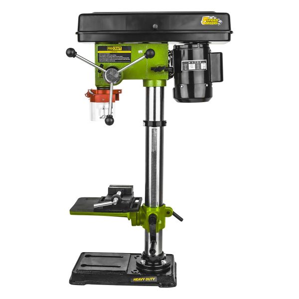 ������������ ������� Procraft BD1950 - �������� 2