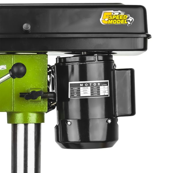 ������������ ������� Procraft BD1950 - �������� 4