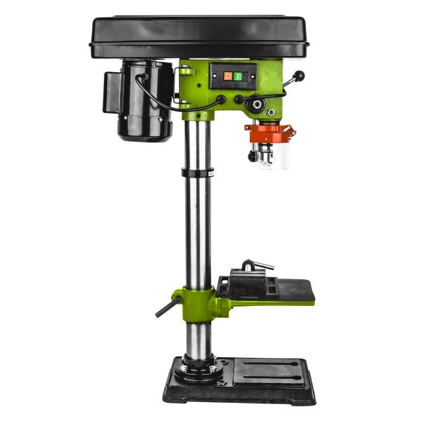 ������������ ������� Procraft BD1950 - �������� 3