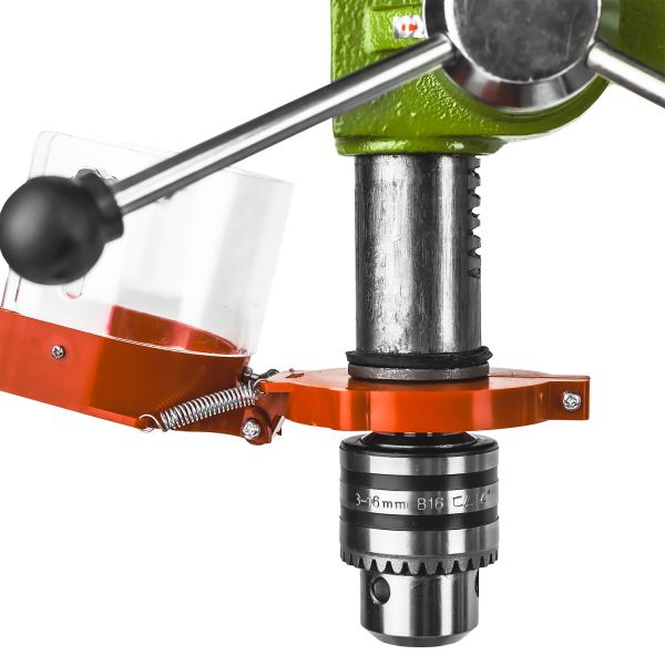 ������������ ������� Procraft BD1950 - �������� 6