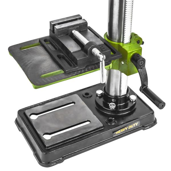 ������������ ������� Procraft BD1950 - �������� 8