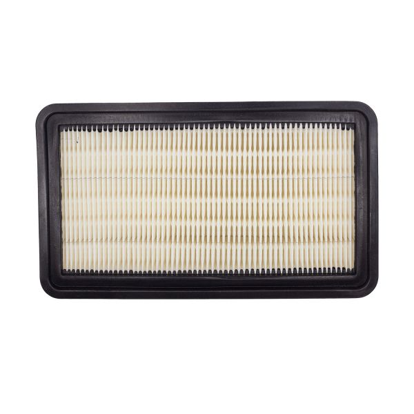 Գ���� HEPA Procraft VP20 - �������� 2